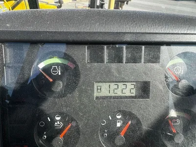 2018 HYSTER H200HD-EC8 Empty Container Handlers | JYC EQUIPMENT (14)