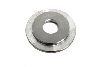 NEW THERMOGRIP ISGS3201-2 CHUCK DISC PLATE 12, 1-22 MM ISGS32012 6726144