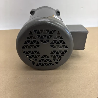 NEW Baldor KM3454