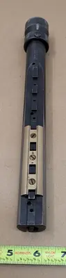Used SUNNEN 2G P28 1187 VB Misc Industrial Equipment Kentucky US | Aucto #687506