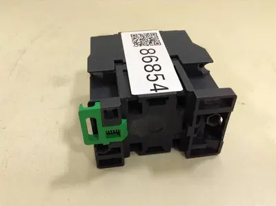 USED SCHNEIDER ELECTRIC CAE22