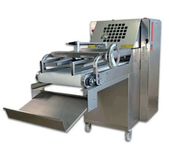 Mono Metro Moulder