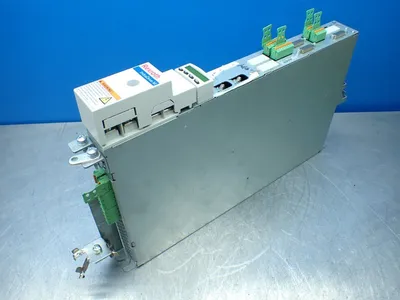 USED REXROTH R911308370