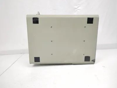 USED APPLIED INSTRUMENTS 5112
