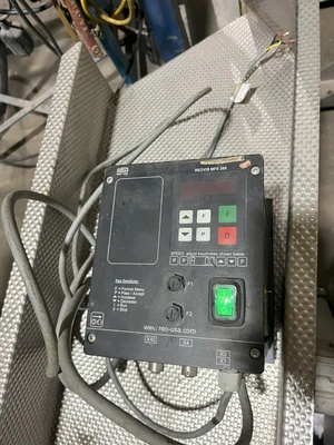 USED KEY 434940-1
