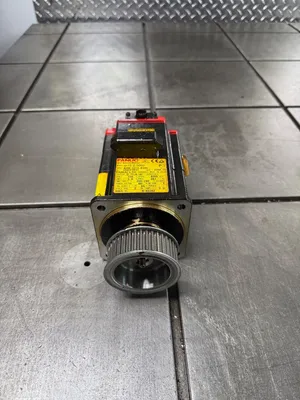 FANUC A06B-0212-B300 Tooling | GMT (9)