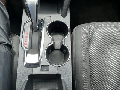Used 2014 GMC TERRAIN SUVs Michigan US | Miedema Asset Management Group #1304517