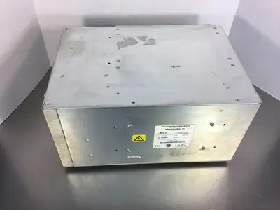 USED Adept MV-5