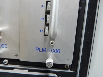Used THERMOTRON _UNKNOWN_ Printed Circuit Boards (PCB) Texas US | OCO Industrial #1602401