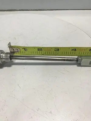 USED BIMBA M-044-DXP