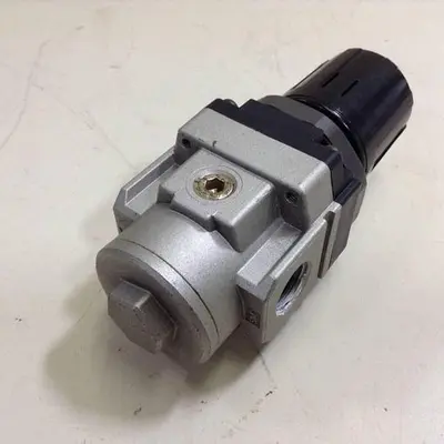 USED SMC NAR3000-N03