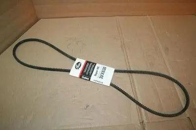 NEW GATES 3VX630