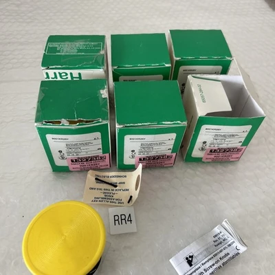New | in-Stock Square D 9001KR25Y Relays & Switches Indiana US | J&J Industrial Supply #504059