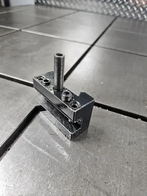 N/A N/A Tooling | GMT (6)