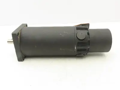 Used RELIANCE ELECTRO-CRAFT _UNKNOWN_ Servo Motors Indiana US | Arrow Industrial #1408446