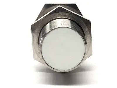 IFM Electronic IG0344 Inductive Proximity Sensor