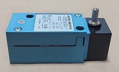 NEW Honeywell LSYAC6B