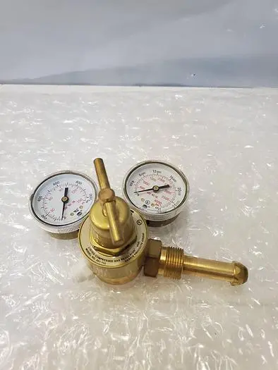 Used HARRIS 301-100 Semiconductor Parts California US | Advanced Capital Equipment Sales #431844