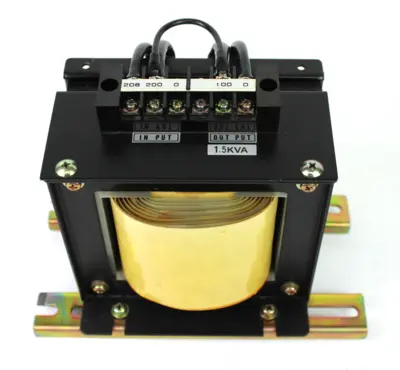 USED HAKKO MANUFACTURING CO. 12139