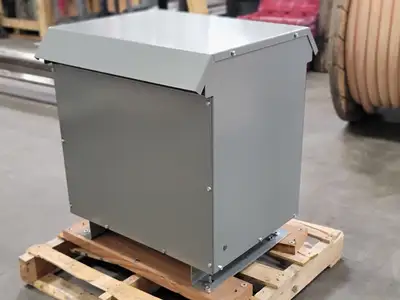 NEW BEMAG 423-5219-000