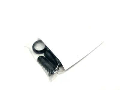820-0003-1R | Cognex  Power Adapter Accessory Kit ISM-ACC-KIT - New
