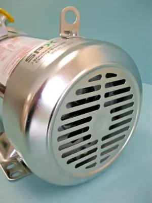 New | in-Stock Waukesha S2065LV Pumps New Hampshire US | Bitter End Trading #1128002