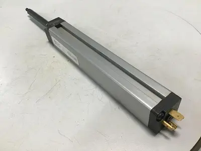 USED NOVOTECHNIK LWH150