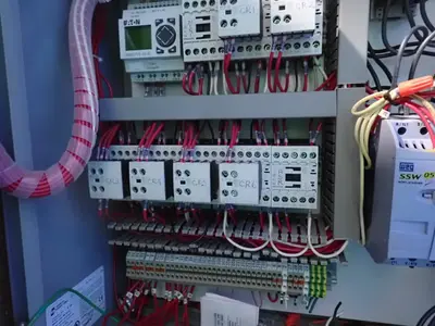USED 2013 AIRTECH SCS3AL22812TANNFPA