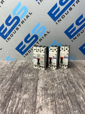 Allen-Bradley 140U-H... Circuit Breakers | ESS Industrial Equipment Sales (2)