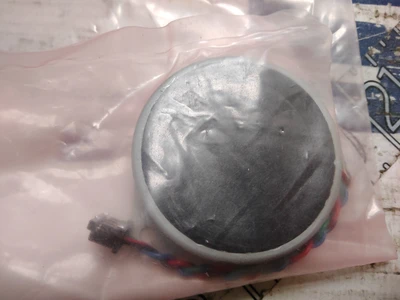 NEW UNIVERSAL INSTRUMENTS 381C-023  S44M100S11-M1