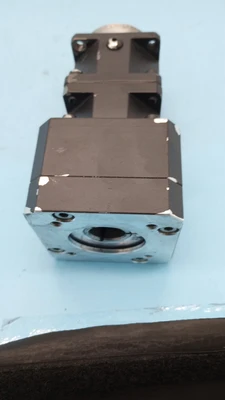 USED Stober P22SPR0500MTL
