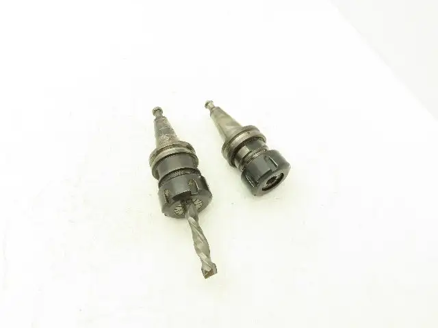 Used TECHNIKS SYIC _UNKNOWN_ Miscellaneous MRO | Arrow Industrial #652383