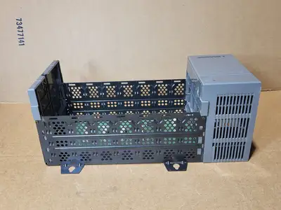 USED ALLEN-BRADLEY 1746-P3