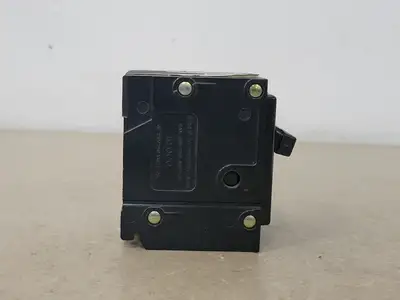 USED CUTLER-HAMMER BR270