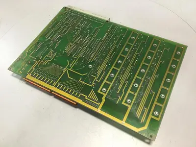 USED KEBA E-16-DIGOUT-PLUS D1456D