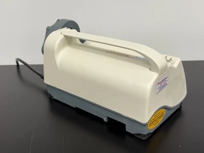 USED Smiths Medical Medfusion 3500
