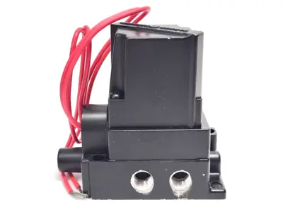 New | in-Stock Parker Hannifin GG-200-25-M2A-FU Pump & Valve Parts Michigan US | Maverick Industrial Sales #1398074