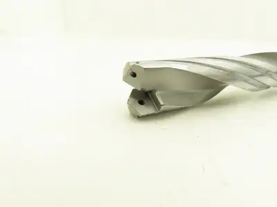 New | in-Stock AMEC _UNKNOWN_ Miscellaneous MRO | Arrow Industrial #649937
