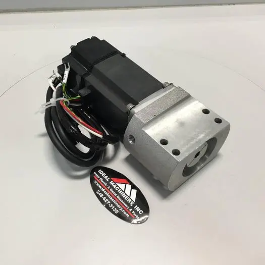 USED MITSUBISHI HC-MF-43-S11