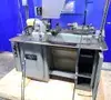 Used HARDINGE DSM Precision Lathes Ohio US | HGR 24 #1291856