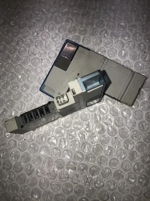 USED SMC SY3101-5U1
