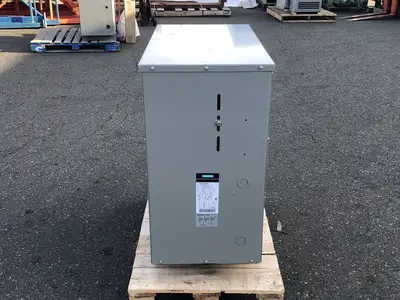 NEW SIEMENS CDTA0112VVA6XXBA