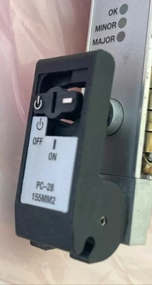 NEW Marconi, Fore Systems BA11CCEAAB