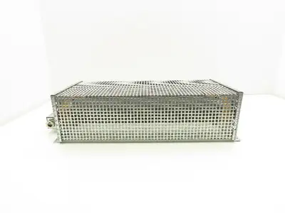 Used FRIZLEN _UNKNOWN_ Misc Electrical & Power Parts | Arrow Industrial #627321