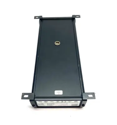Used ATLAS COPCO IND. LOCATION TETHERING ILT BASE STATION Misc Industrial Equipment | Maverick Industrial Sales #1107283
