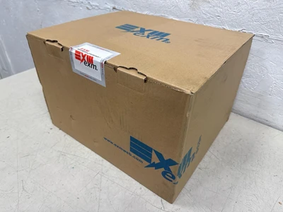 EXM _UNKNOWN_ Electrical Boxes & Enclosures | Fram Fram LLC (2)