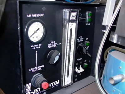 FTS PAC-tc-45