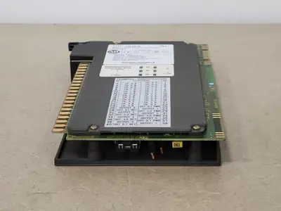 NEW ALLEN BRADLEY 1771-VHSC-B
