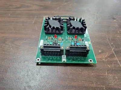 NEW HONEYWELL MC-TLPA02