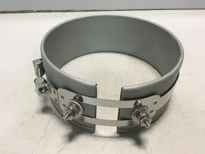 NEW PPE 302457B
